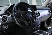 Mercedes-Benz GLK-Класс I (X204) Рестайлинг Уфа  - изображение 24