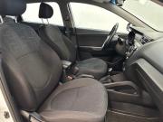 Kia Rio III Рестайлинг Балашиха  - изображение 24