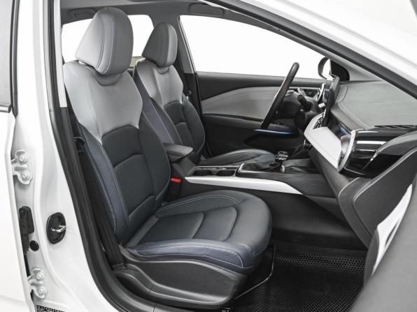 Chevrolet Monza II Рестайлинг с пробегом 2023 года, цена 1 624 000 рублей, 41779 км, седан, Автокод Объявления