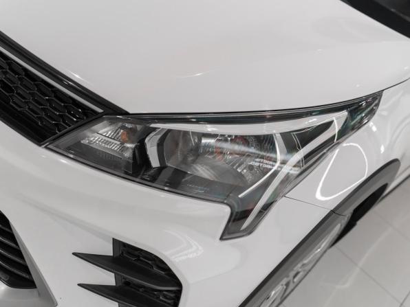 Kia Rio IV Рестайлинг с пробегом 2021 года, цена 1 595 000 рублей, 60091 км, хэтчбек, Автокод Объявления