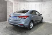 Hyundai Solaris II Ярославль  - изображение 20