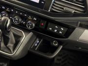 Volkswagen Caravelle T6 Рестайлинг Санкт-Петербург  - изображение 44