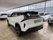 Geely Cityray Новороссийск  - изображение 40