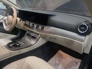 Mercedes-Benz CLS III (C257) Ставрополь  - изображение 38