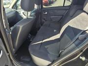 Renault Sandero I Тюмень  - изображение 27