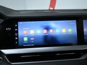 Geely Monjaro I Рестайлинг Москва  - изображение 48