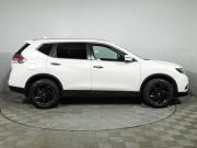 Nissan X-Trail III Санкт-Петербург  - изображение 25