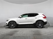 Volvo XC40 I Санкт-Петербург  - изображение 28