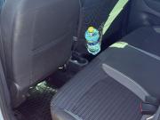 Renault Kaptur I Ижевск  - изображение 27