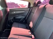 Kia Rio IV Альметьевск  - изображение 48