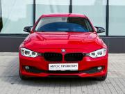 BMW 3 серии VI (F3x) Екатеринбург  - изображение 30