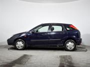 Ford Focus I Рестайлинг Санкт-Петербург  - изображение 27