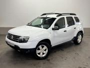 Renault Duster I Саратов  - изображение 14