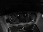 Kia Rio II Рестайлинг Ростов-на-Дону  - изображение 30
