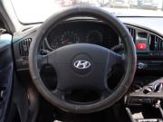 Hyundai Elantra III (XD2) Рестайлинг Нижний Новгород  - изображение 32