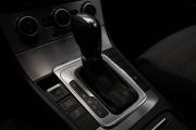 Volkswagen Passat CC I Рестайлинг Крым  - изображение 45