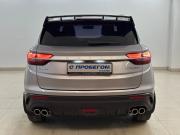 Geely Coolray I Москва  - изображение 22