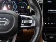 GAC GS8 II Краснодар  - изображение 47