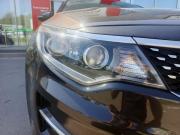 Kia Optima IV Брянск  - изображение 25