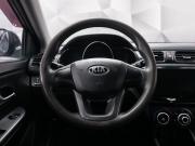 Kia Rio III Ульяновск  - изображение 33