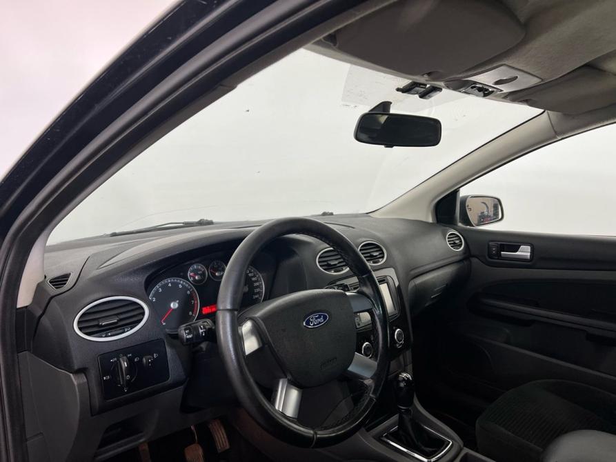 Ford Focus II Архангельск  - изображение 12