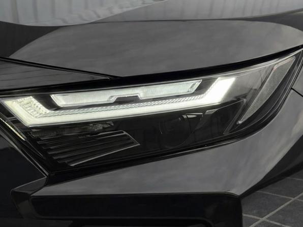 Toyota RAV4 V (XA50) с пробегом 2025 года, цена 3 877 000 рублей, 17288 км, внедорожник, Автокод Объявления
