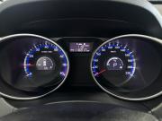 Hyundai ix35 I Рестайлинг Москва  - изображение 35