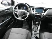 Hyundai Solaris II Ростов-на-Дону  - изображение 28