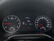 Kia Seltos I Москва  - изображение 40