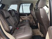 Land Rover Range Rover Sport I Рестайлинг Санкт-Петербург  - изображение 40