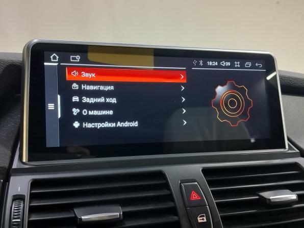 BMW X6 I (E71) с пробегом 2012 года, цена 1 750 000 рублей, 211000 км, внедорожник, Автокод Объявления