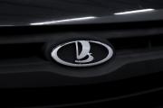 Lada (ВАЗ) Granta I Тюмень  - изображение 31