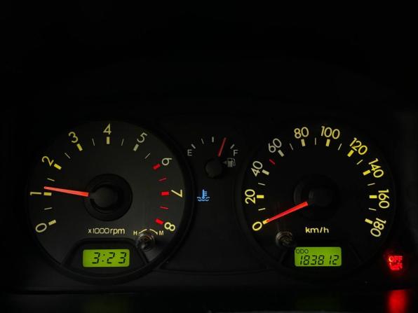 Kia Picanto I с пробегом 2006 года, цена 299 000 рублей, 183796 км, хэтчбек, Автокод Объявления