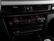 BMW X6 II (F16) Москва  - изображение 48