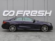 Mercedes-Benz E-Класс IV (W212 S212 C207) Рестайлинг Краснодар  - изображение 25