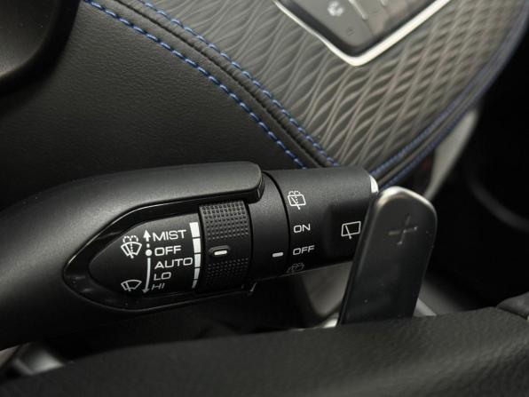 Haval Jolion I Рестайлинг с пробегом 2024 года, цена 2 099 000 рублей, 42687 км, внедорожник, Автокод Объявления