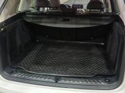 BMW X3 III (G01) Ставрополь  - изображение 60