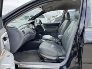 Mitsubishi Lancer IX Краснодар  - изображение 29