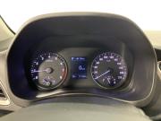Hyundai Solaris II Ногинск  - изображение 45