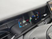 Jaecoo J6 Санкт-Петербург  - изображение 29