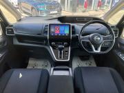 Nissan Serena V (C27) Краснодар  - изображение 56