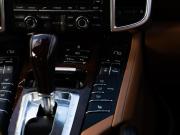 Porsche Cayenne II (958) Москва  - изображение 36