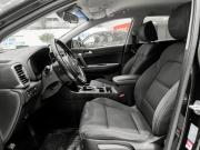 Kia Sportage IV Казань  - изображение 42