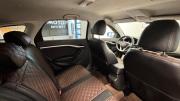 Lada (ВАЗ) Vesta I Киров  - изображение 32