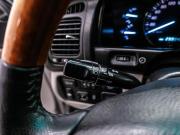 Lexus LX II Рестайлинг Красноярск  - изображение 48