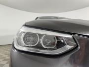 BMW X4 II (G02) Уфа  - изображение 51