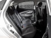 Changan Alsvin Екатеринбург  - изображение 34
