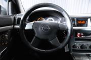 Opel Vectra C Тюмень  - изображение 42