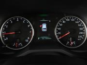 Toyota RAV4 V (XA50) Ростов-на-Дону  - изображение 36