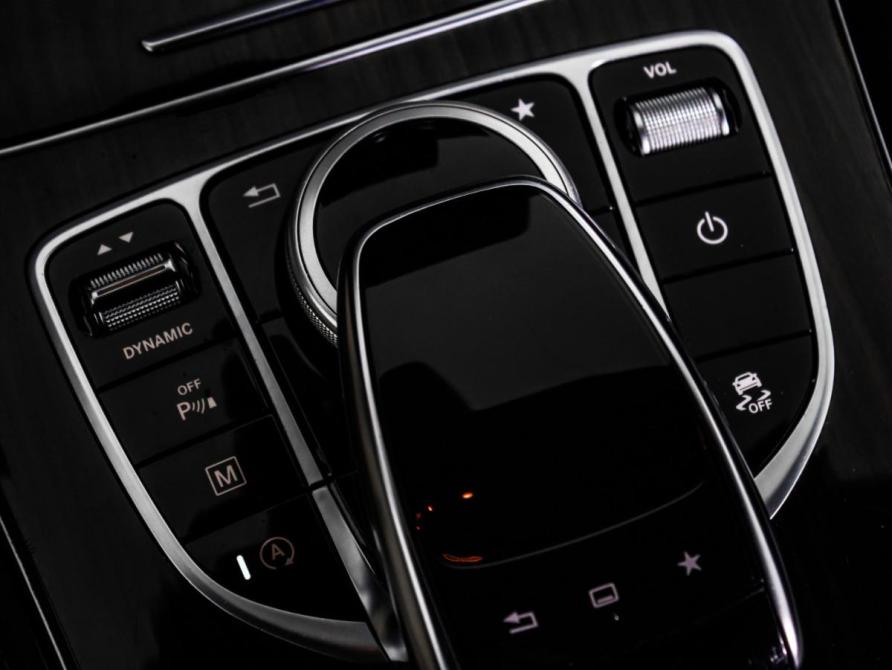 Mercedes-Benz GLC I (X253) Москва  - изображение 17